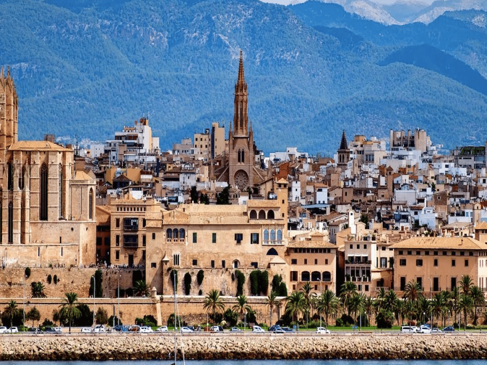 What Not to Miss in Mallorca?