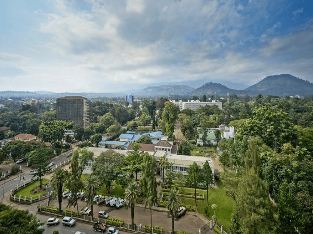 Is Arusha, Tanzania Worth Visiting?