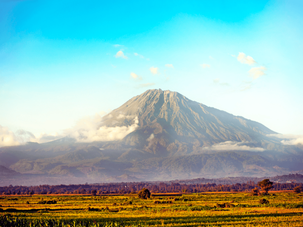 How Many Days Should I Spend in Arusha?