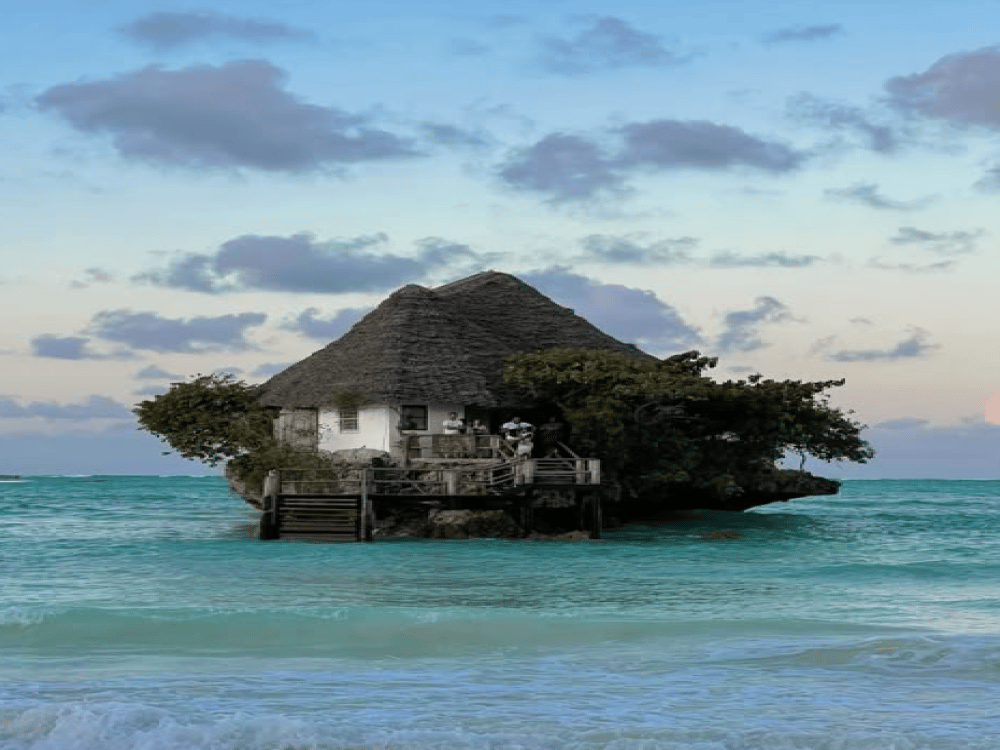 Is Zanzibar Really Worth It?