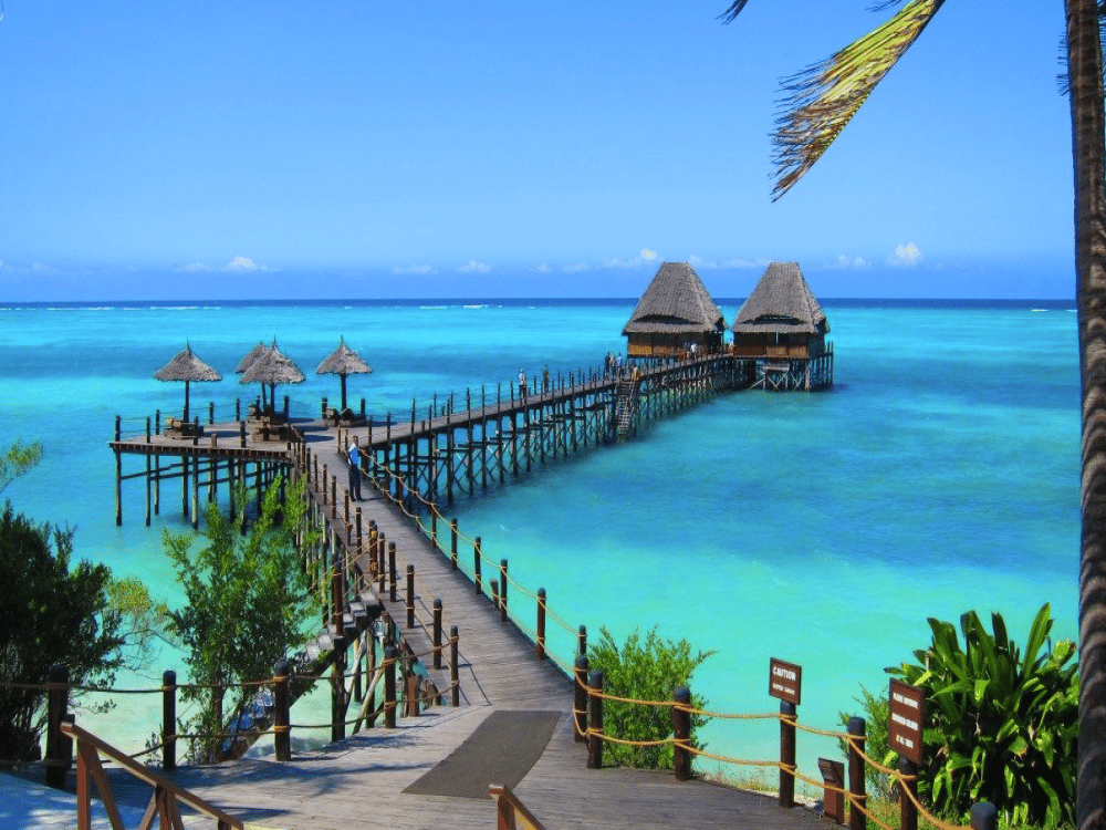 Is Zanzibar Really Worth It?