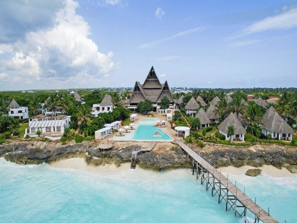 Zanzibar: How Many Days in Zanzibar Is Enough? | ®ExcursionMania