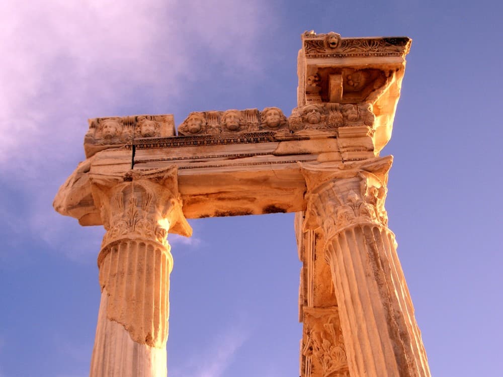 Things To Do In Side