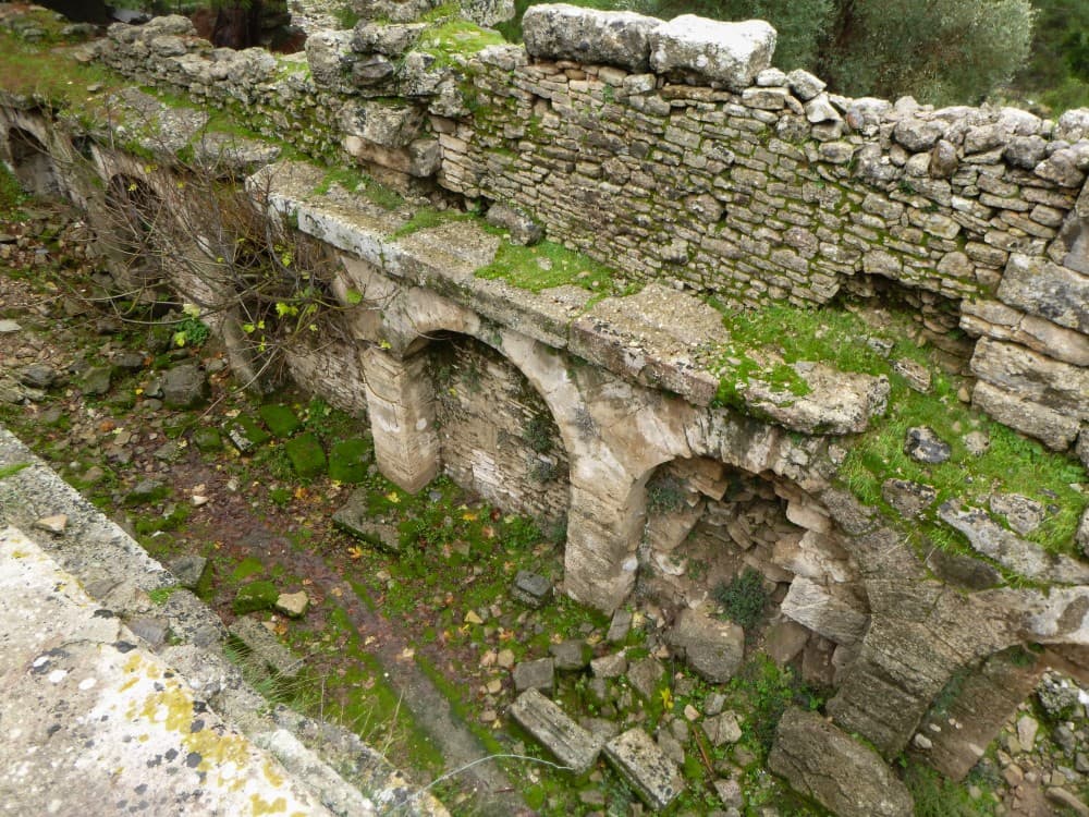 Things To Do In Side