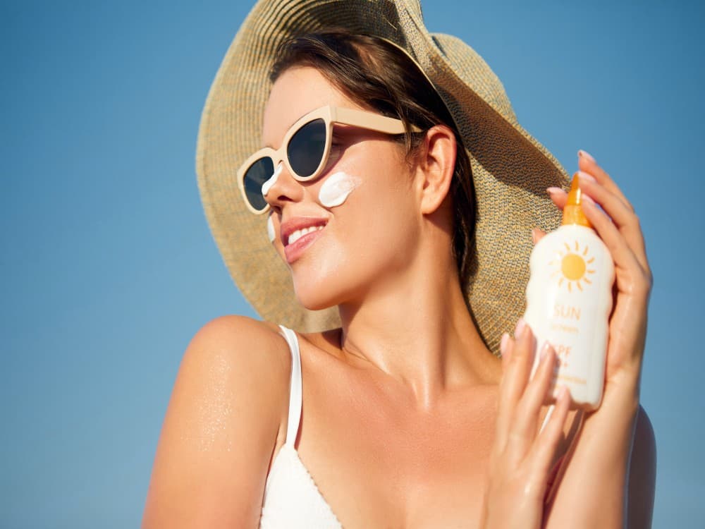  What Are Essential Packing Items For A Trip To Marmaris During Summer Season?