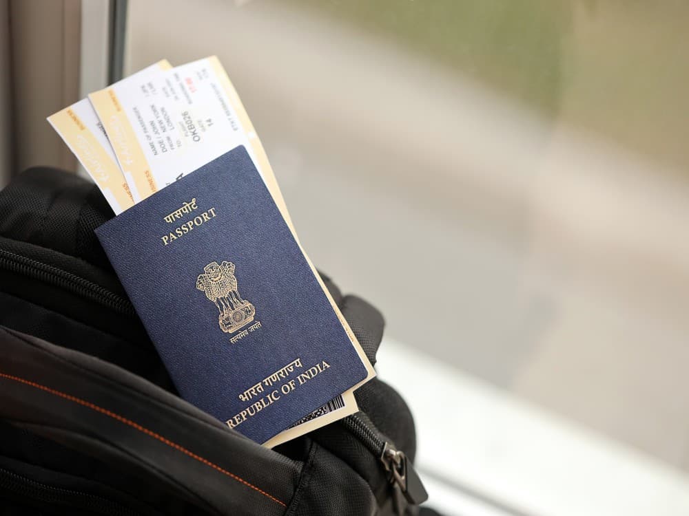  What Are Essential Packing Items For A Trip To Marmaris During Summer Season?