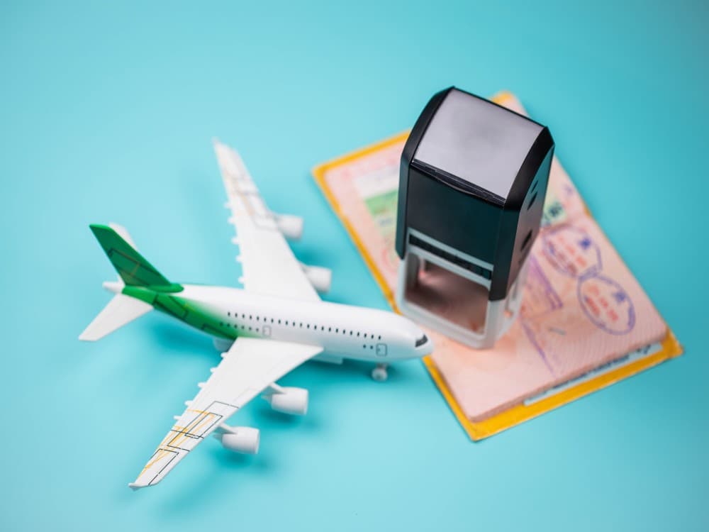  What Are Essential Packing Items For A Trip To Marmaris During Summer Season?