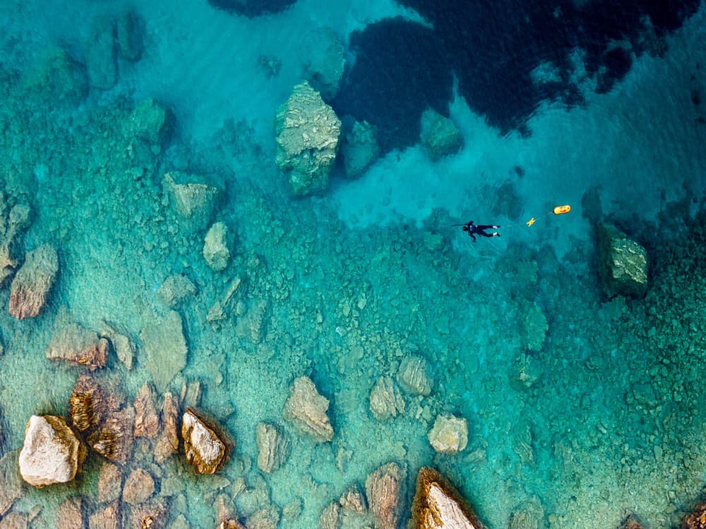 Marmaris:  Adventurous Things To Do in Marmaris | ®ExcursionMania