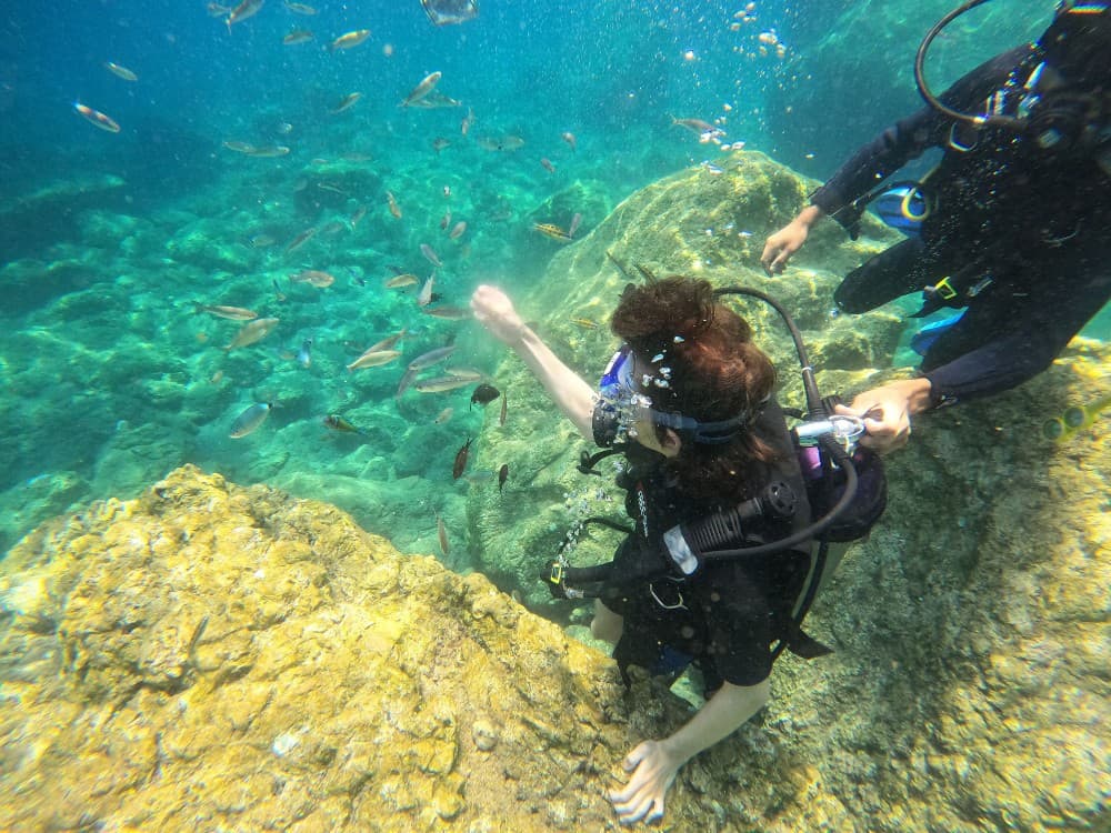  Adventurous Things To Do in Marmaris