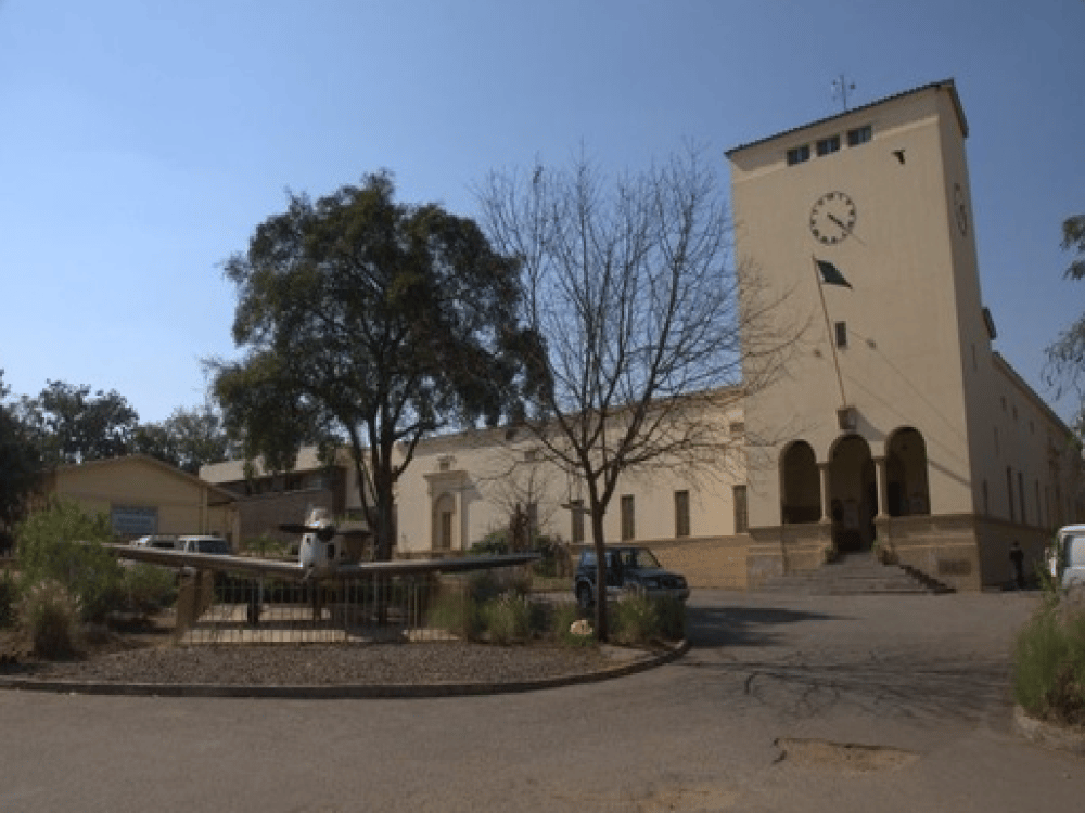 Is Livingstone Worth Visiting?