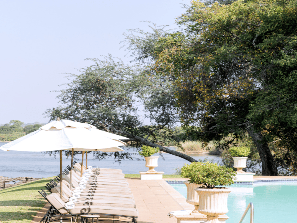 Livingstone: Is It Safe to Walk Around Livingstone, Zambia? | ®ExcursionMania