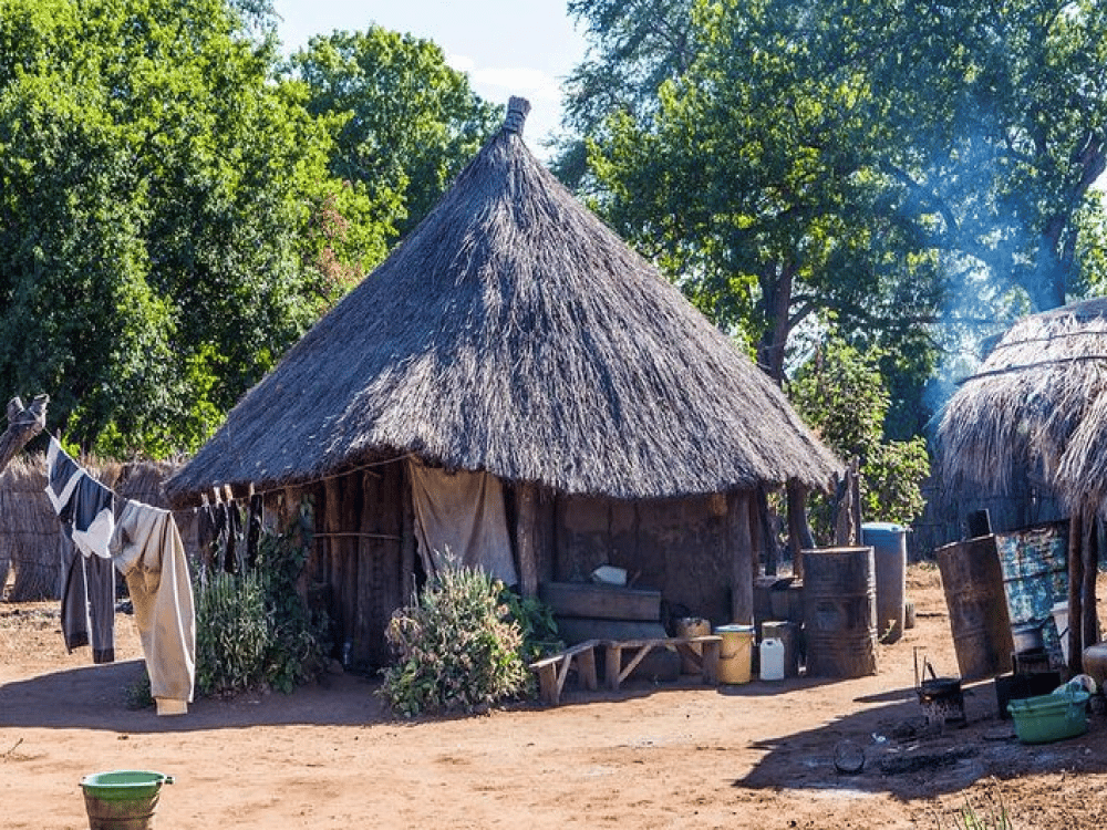 Livingstone: What Is Livingstone Most Famous For? | ®ExcursionMania