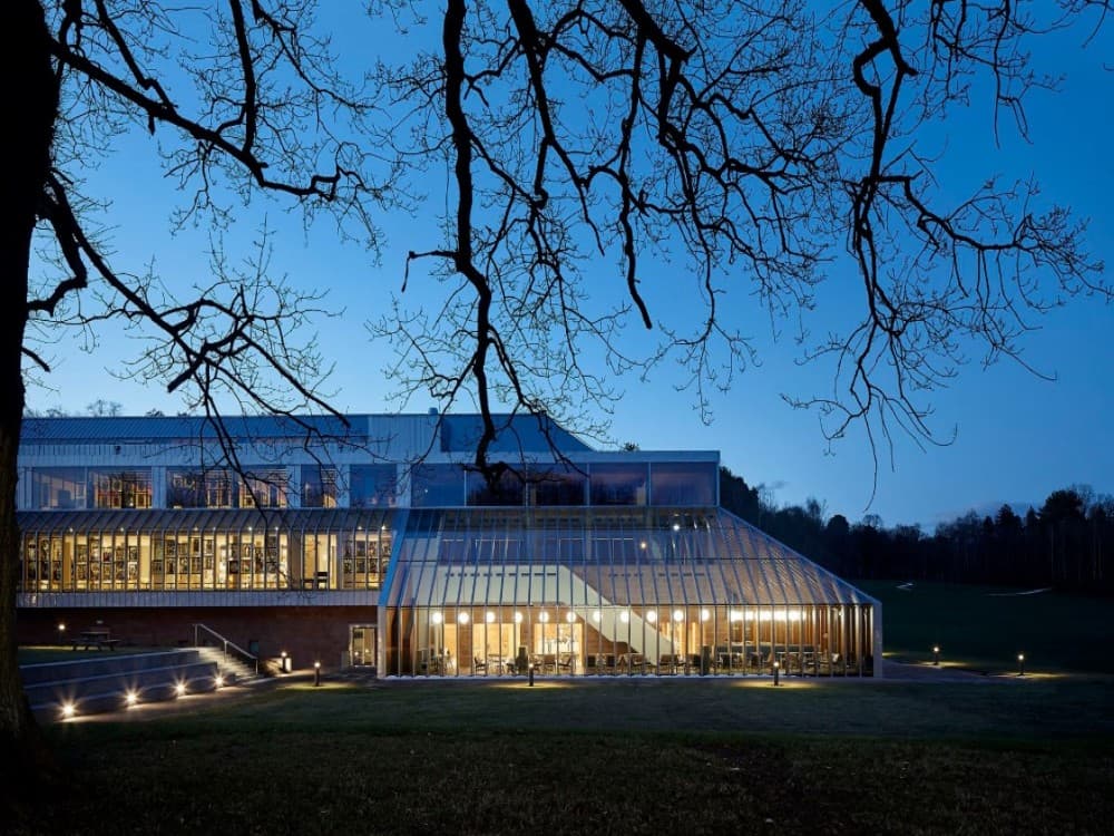 The Burrell Collection