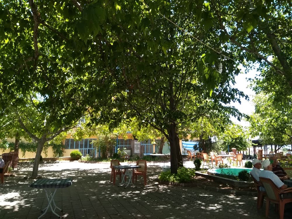 What are the best tours in Marmaris?