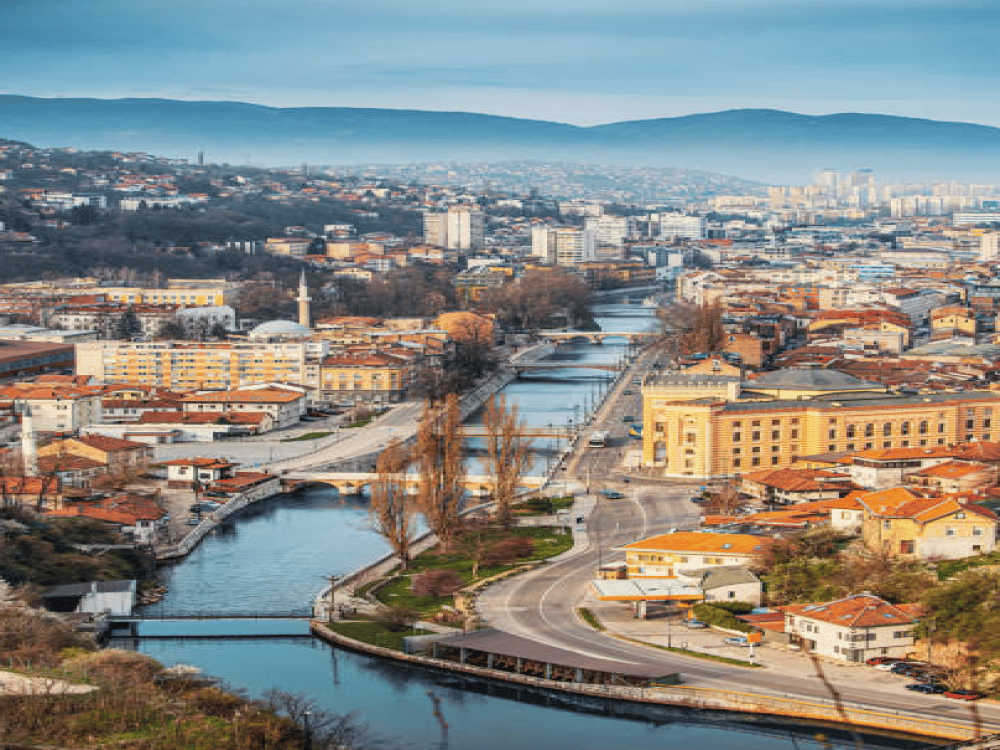 Is Sarajevo Worth Visiting?