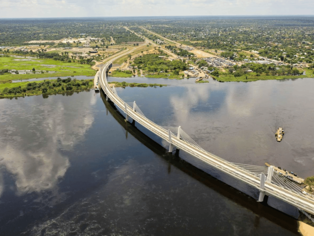 What to Do in Kasane?