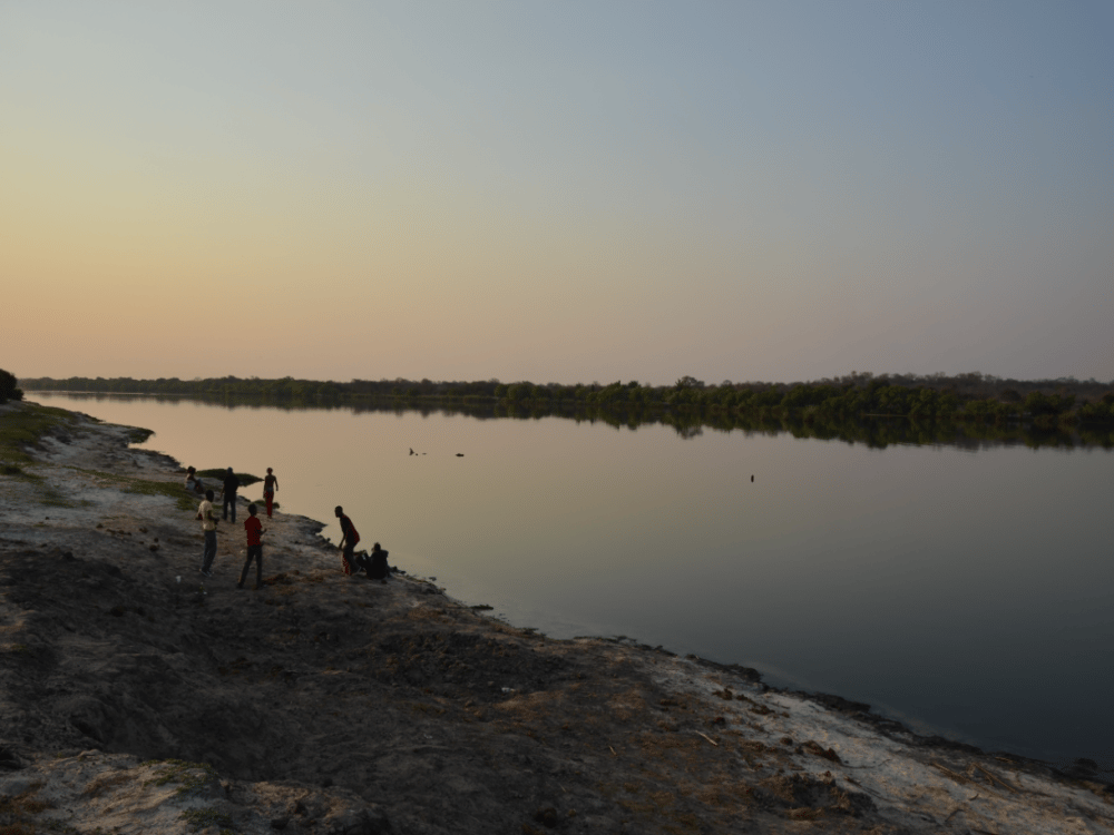 What Is Kasane Known For?