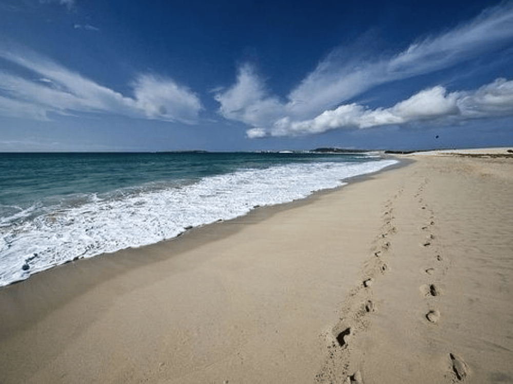 Is There Anything to Do on Boa Vista?