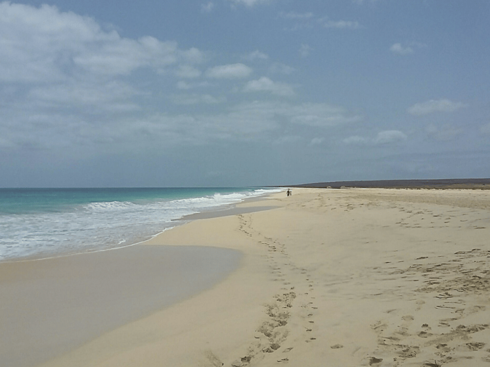 Is There Anything to Do on Boa Vista?