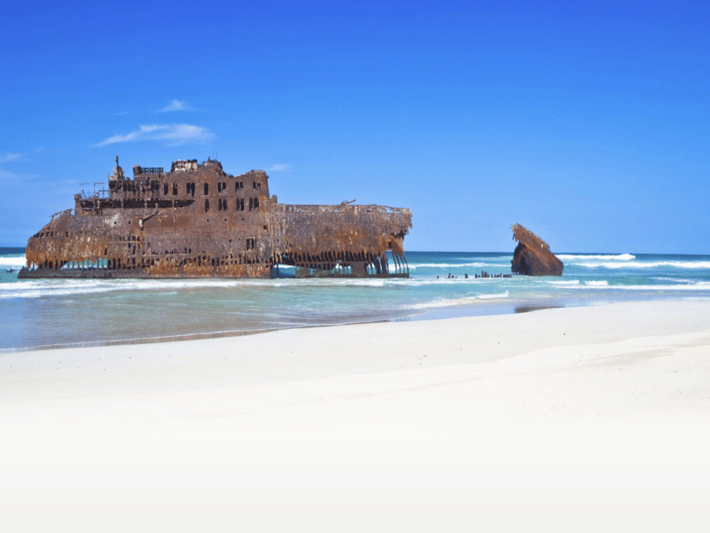 Boa Vista: Is Boa Vista Safe to Walk Around? | ®ExcursionMania