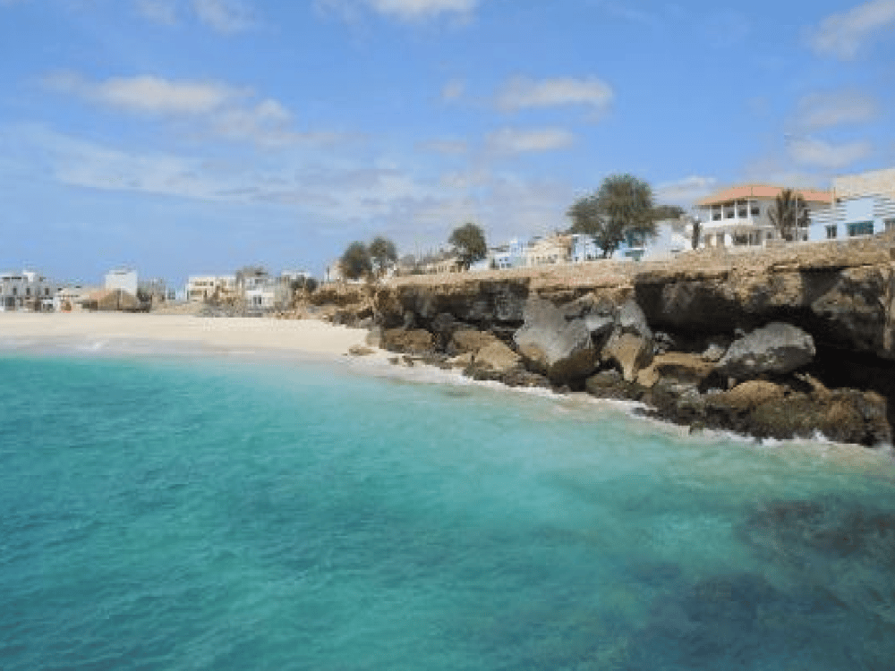 What Is Maio Best Known For?