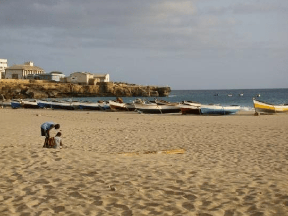 What Is Maio Best Known For?