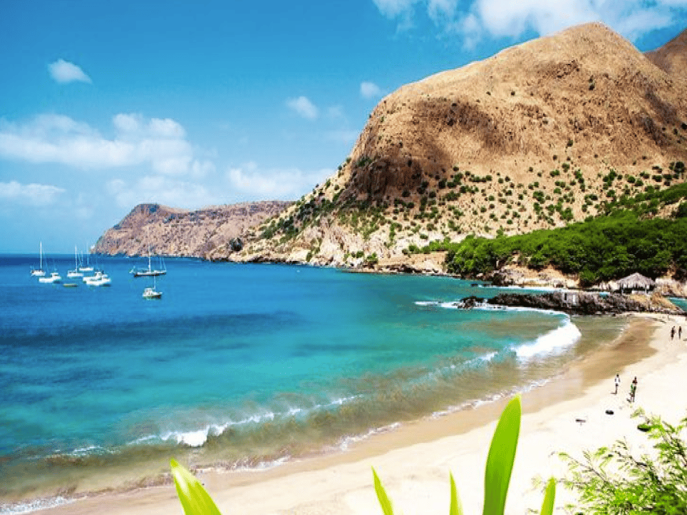 What Is Maio Best Known For?