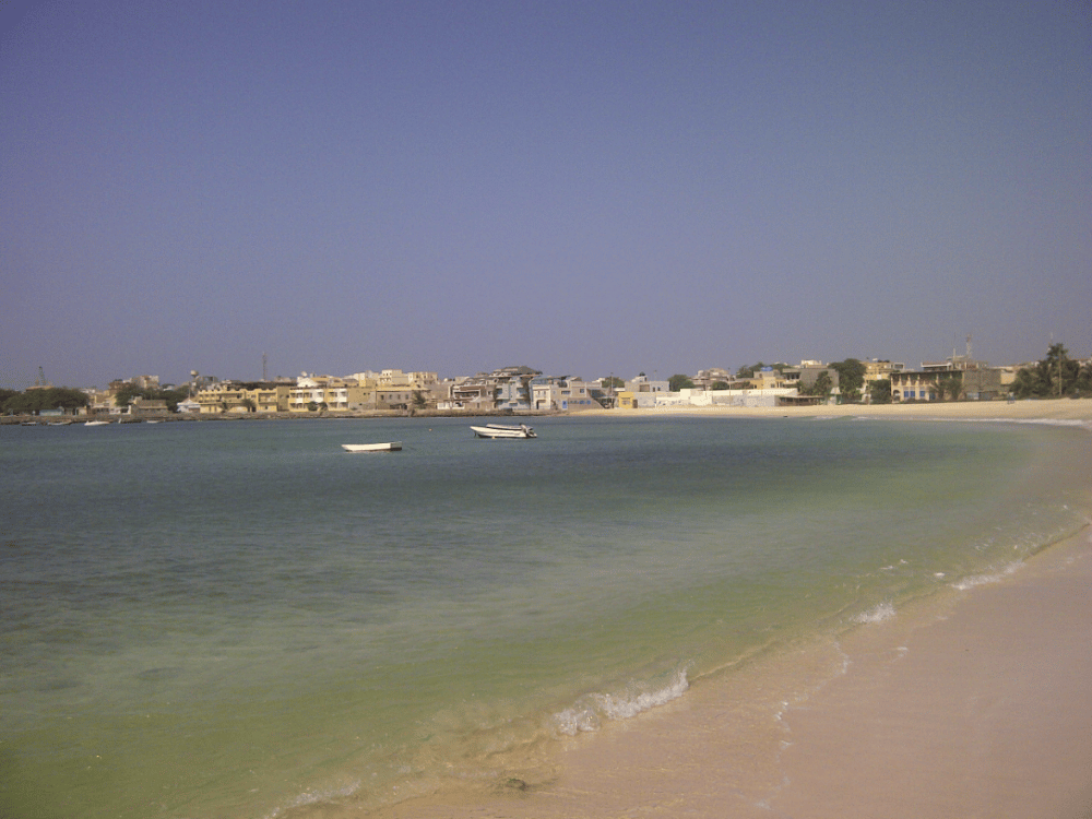 What Is Maio Best Known For?