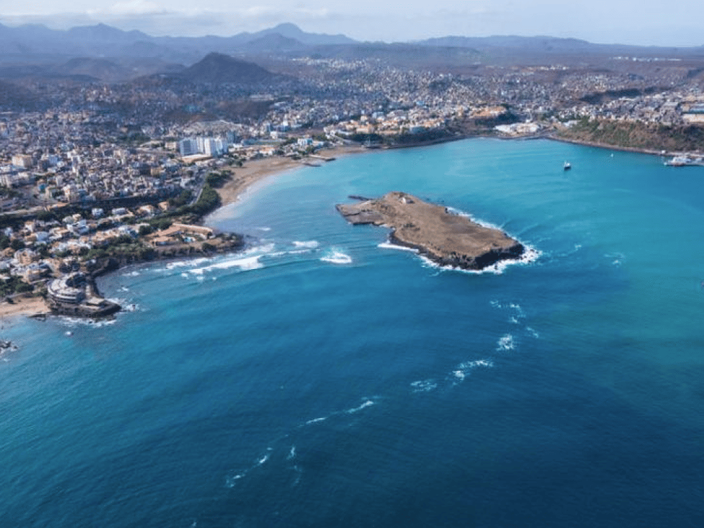 Maio Island: What Is the Best Time to Visit Maio? | ®ExcursionMania