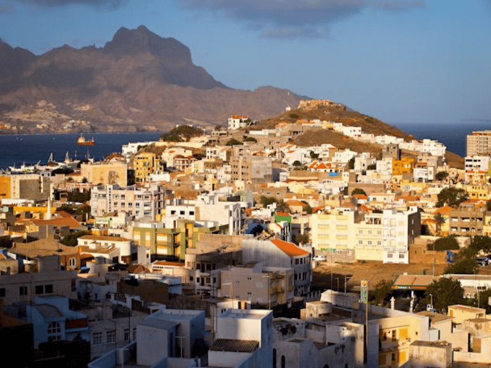 Is Mindelo, Cape Verde Worth Visiting?