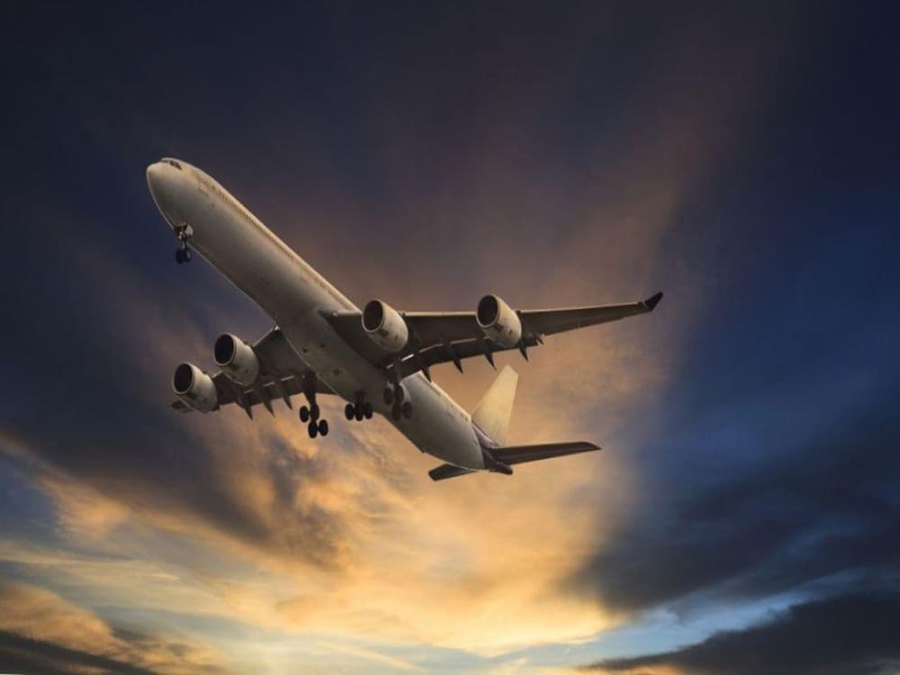 How to go to Cappadocia from Pamukkale?