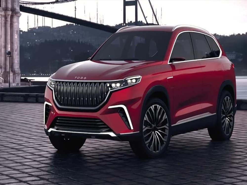 How to go to Cappadocia from Pamukkale?