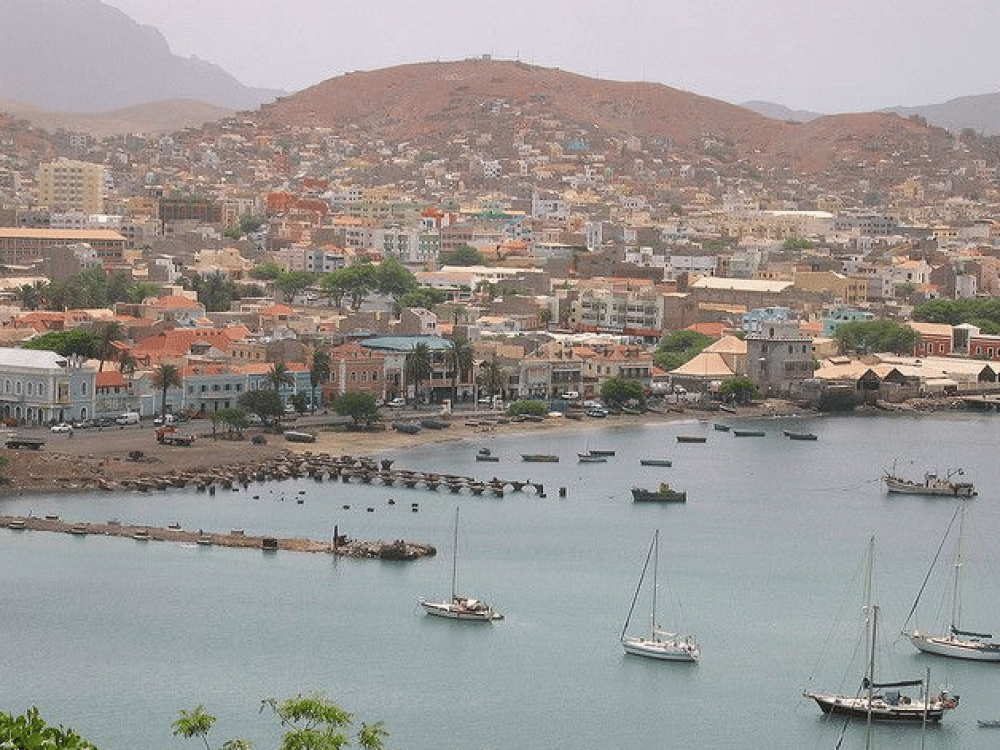 What Is the Best Time to Visit Mindelo?