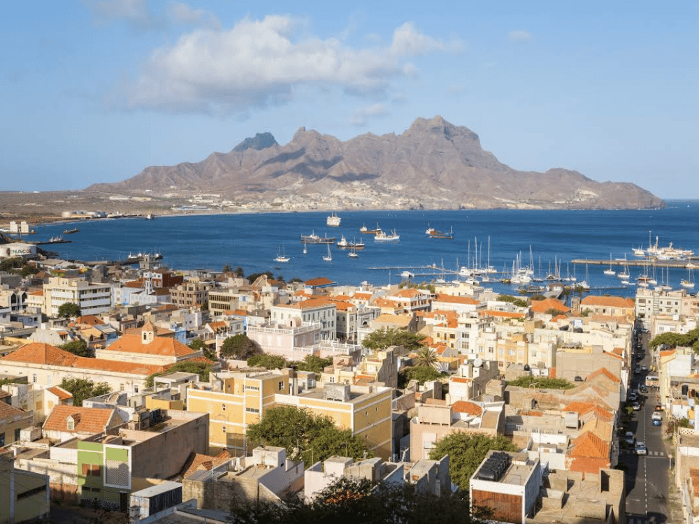 What Is the Best Time to Visit Mindelo?