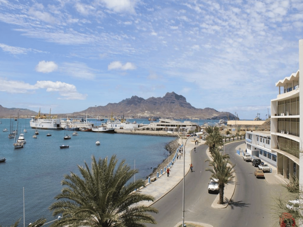 What Is the Best Time to Visit Mindelo?