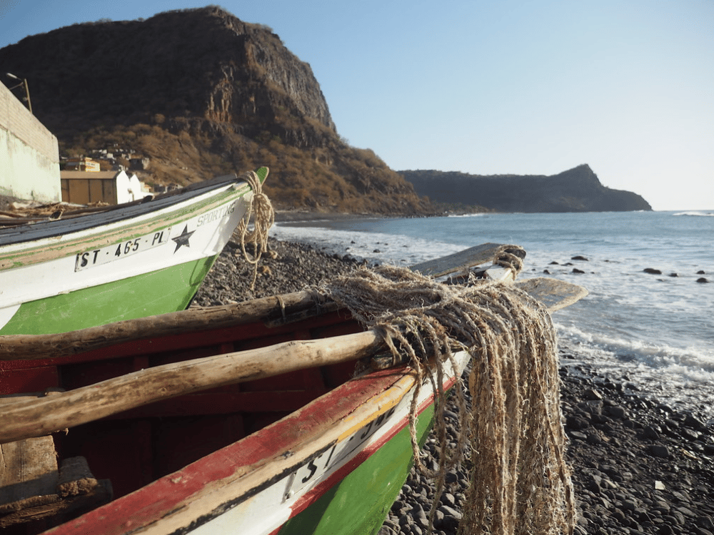 Santiago: What to Visit in Santiago Cape Verde? | ®ExcursionMania