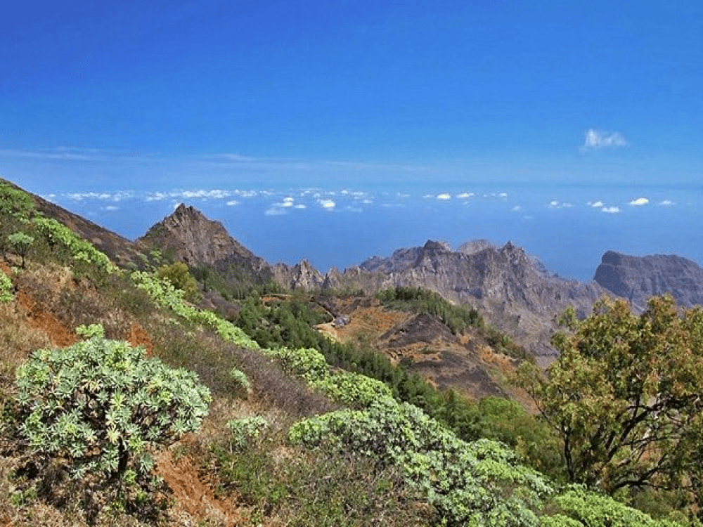 Is São Nicolau Worth Visiting?