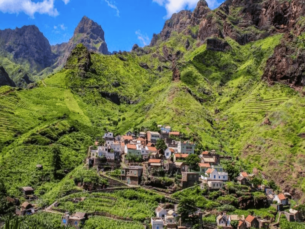 Is São Nicolau Worth Visiting?