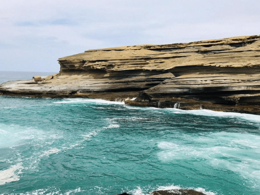 How Do I Get to São Nicolau?