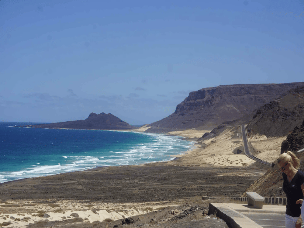 Is São Vicente Worth Visiting?