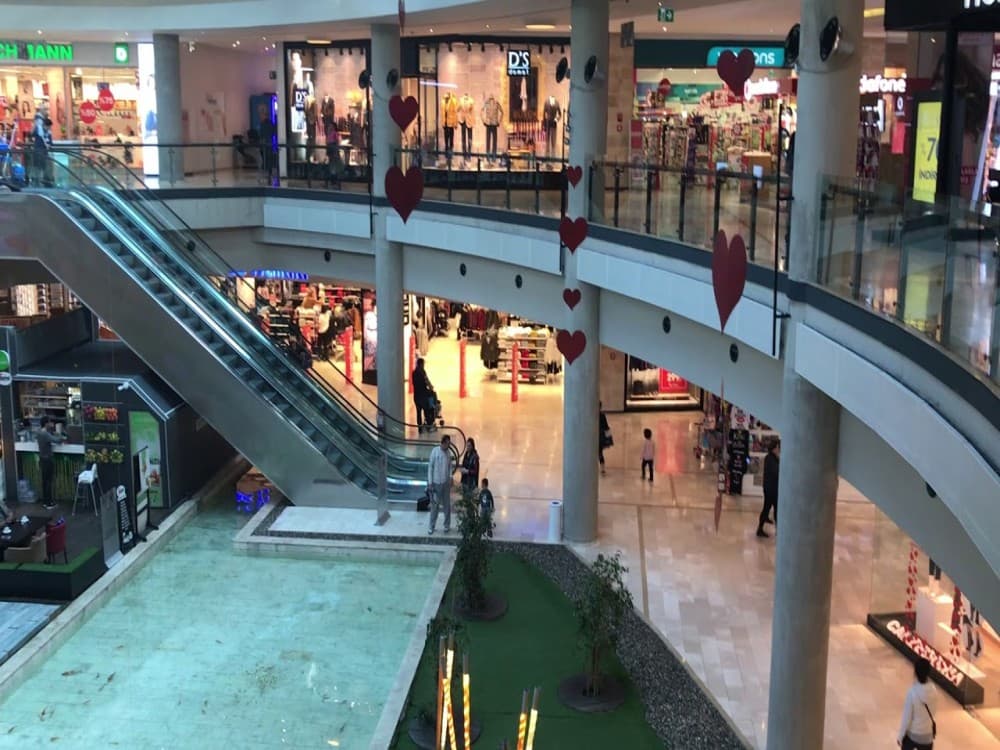 How many days do you need in Bodrum?