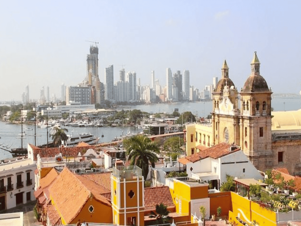Is Cartagena, Colombia Worth Visiting?