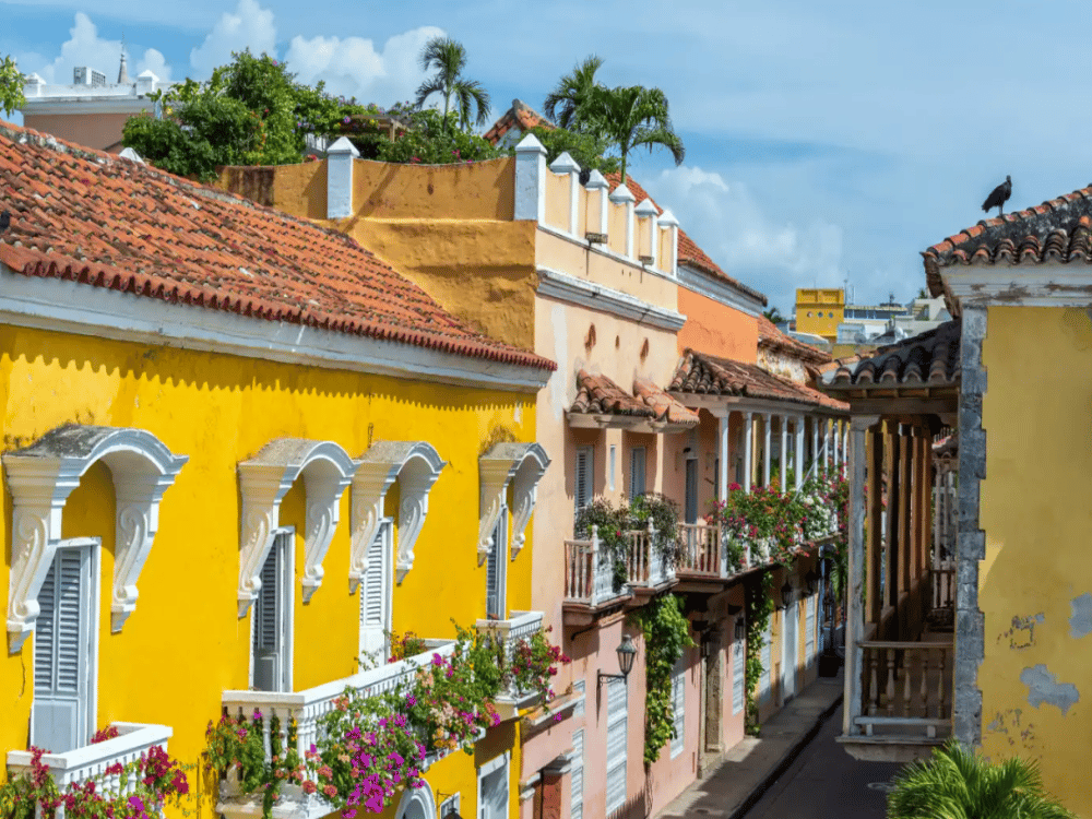 Is Cartagena, Colombia Worth Visiting?