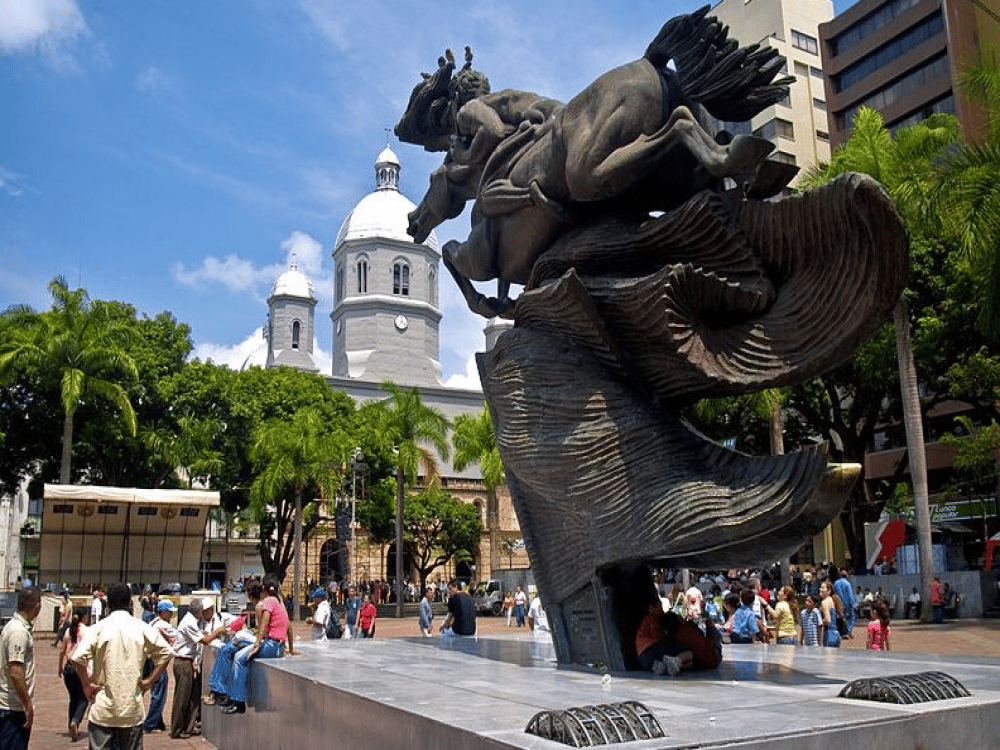 Is Pereira, Colombia Worth Visiting?