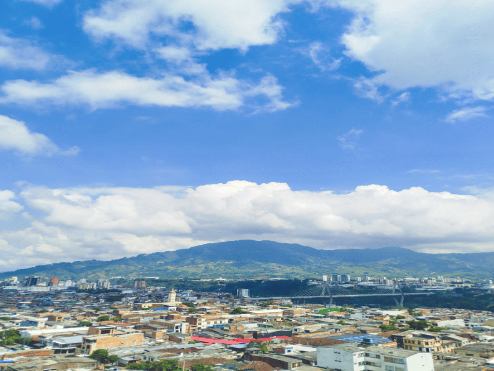 What Are Some Day Trips from Pereira?