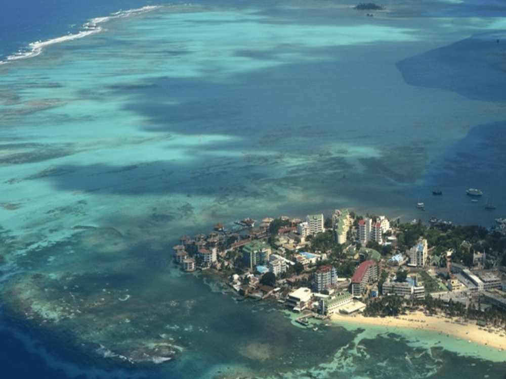 What’s the Best Time of Year to Visit Colombia?