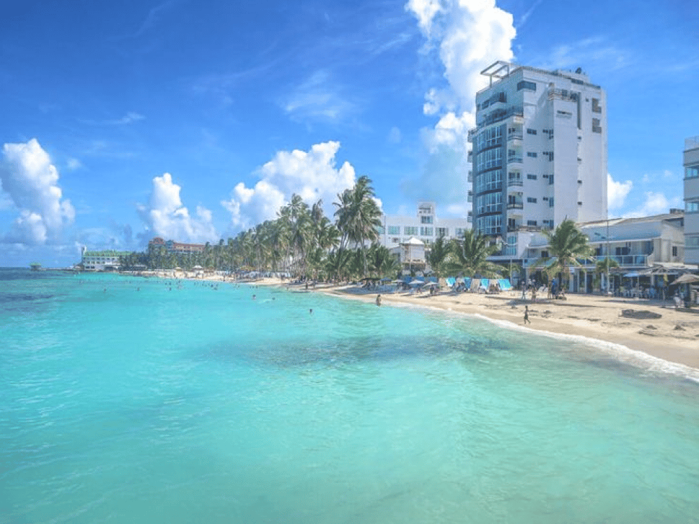 What’s the Best Time of Year to Visit Colombia?