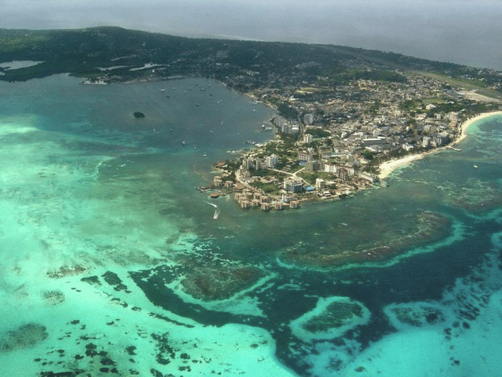 What’s the Best Time of Year to Visit Colombia?