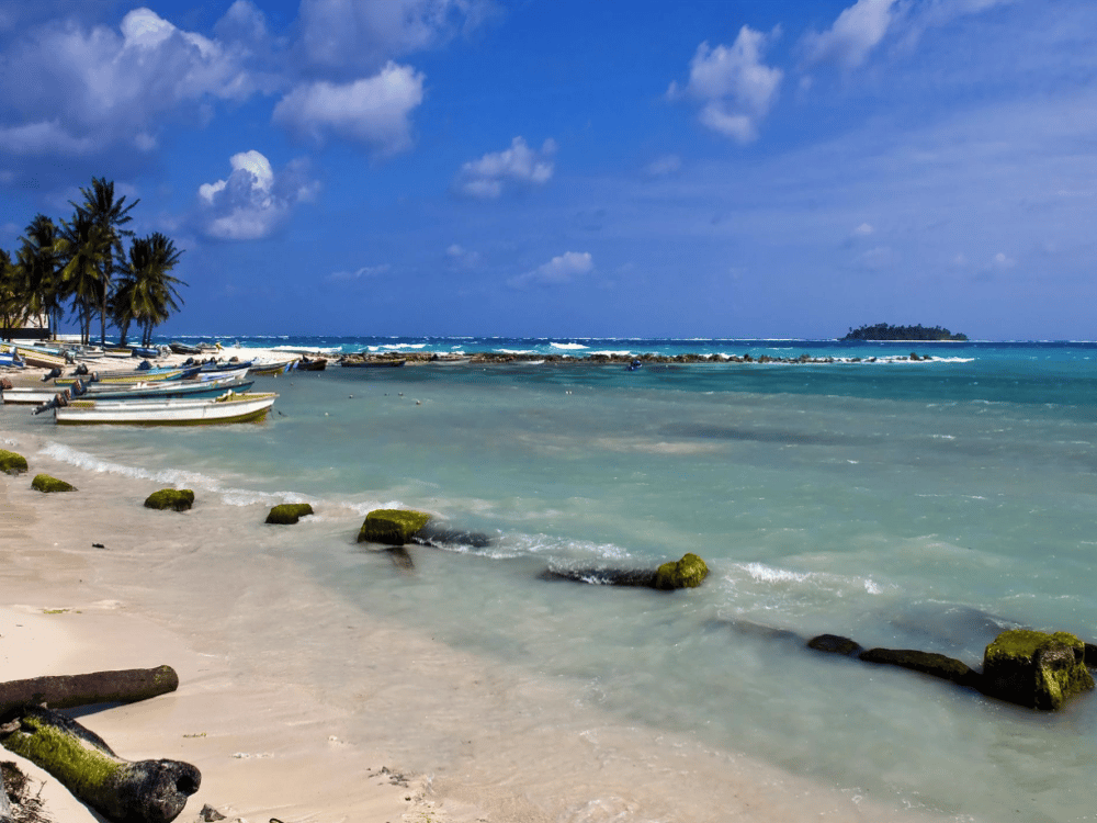 What’s the Best Time of Year to Visit Colombia?