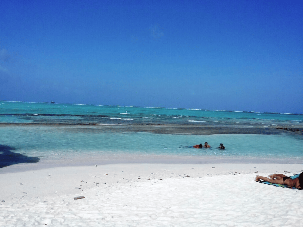 San Andrés: Is Colombia Safe for Tourists Right Now? | ®ExcursionMania